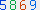 Click Refresh Verification Code
