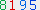 Click Refresh Verification Code